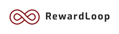 RewardLoop